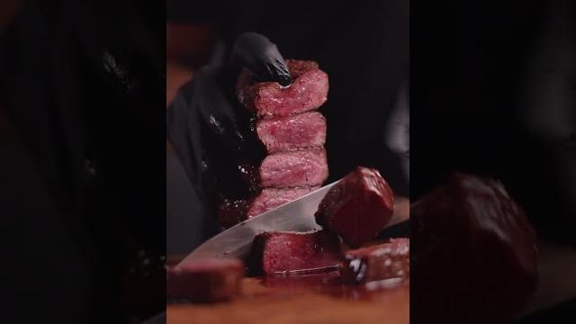 Picanha chip Picanha chip