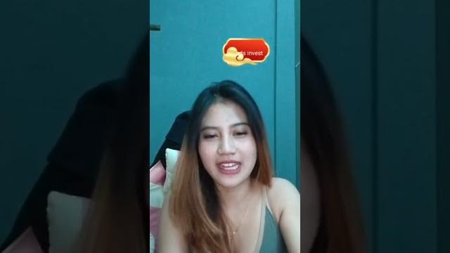 Bling2 live terbaru || mantep broo Bling2 live terbaru || mantep broo