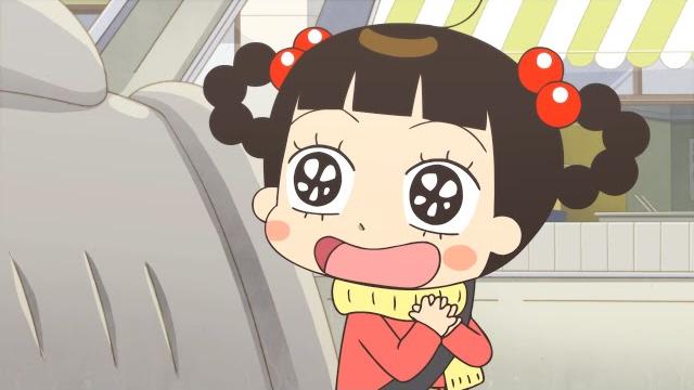 부자의 탄생 / hello jadoo 부자의 탄생 / hello jadoo