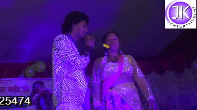 Super star junior khesari & bajrangi bhaijaan ka jalwa || top ten bhojpuri singer gaurav lal yadav Super star junior khesari & bajrangi bhaijaan ka jalwa || top ten bhojpuri singer gaurav lal yadav