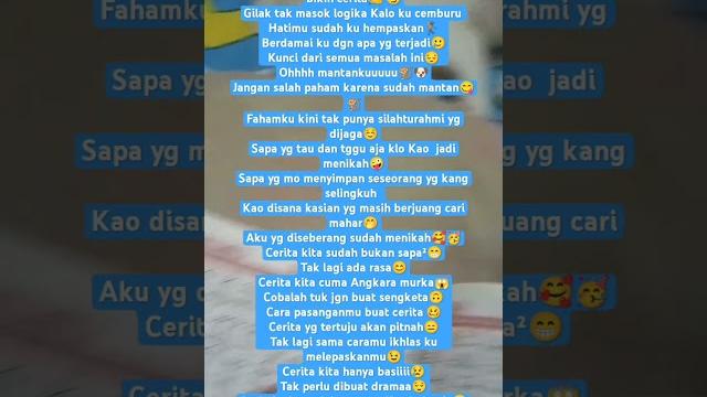 Jawaban mangu #idjr #mangu#cat Jawaban mangu #idjr #mangu#cat