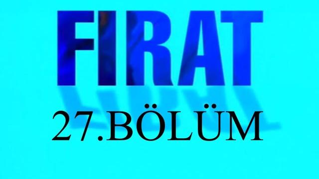 Fırat dizisi 27. bölüm | i̇brahim tatlıses, gülben ergen, aydemir akbaş ( star tv - 1997-1998) Fırat dizisi 27. bölüm | i̇brahim tatlıses, gülben ergen, aydemir akbaş ( star tv - 1997-1998)