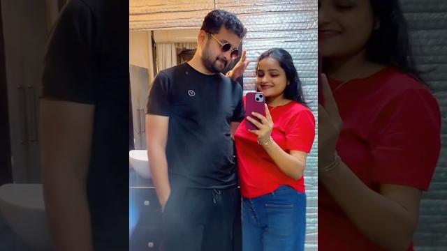 Kekra me dam ba je kankhi se i| couple️#couple #love #shortsvideo #shorts #trending #viralvideo Kekra me dam ba je kankhi se i| couple️#couple #love #shortsvideo #shorts #trending #viralvideo