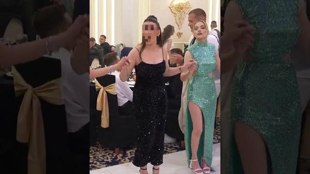 Dabke halay dance Dabke halay dance