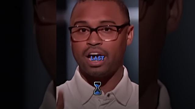 Biggest miss-evaluation in the tank | shark tank Biggest miss-evaluation in the tank | shark tank