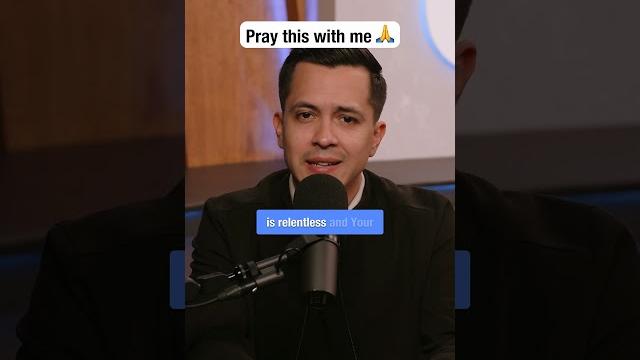 A prayer to surrender and come home A prayer to surrender and come home