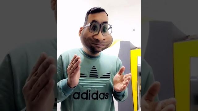 زين ويزن شافو حلم بضحك ضياء اتغير وجهو#زين_وألفت زين ويزن شافو حلم بضحك ضياء اتغير وجهو#زين_وألفت