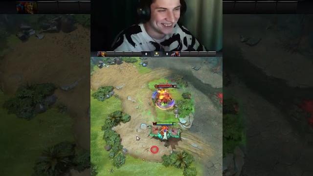 Batrider через физу) | обзор патча 7.39 dota2 Batrider через физу) | обзор патча 7.39 dota2