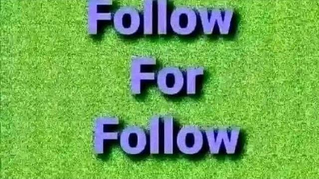 New bangladesh and my new channel subscribe pls support #catcare #duet #loveallahﷻ #half #alllove New bangladesh and my new channel subscribe pls support #catcare #duet #loveallahﷻ #half #alllove