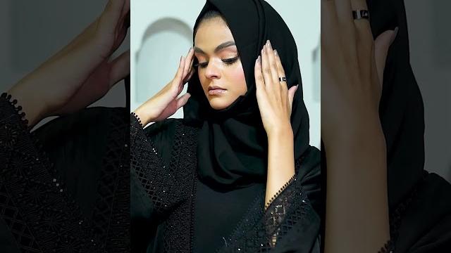 Premium abaya ml 32624! #abaya #abayaworld #abayafashion #hijab #fashionstyle #dubaiabaya #dress Premium abaya ml 32624! #abaya #abayaworld #abayafashion #hijab #fashionstyle #dubaiabaya #dress