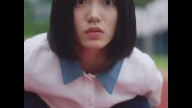 Gu ran x jiang jia | when i fly towards you Gu ran x jiang jia | when i fly towards you