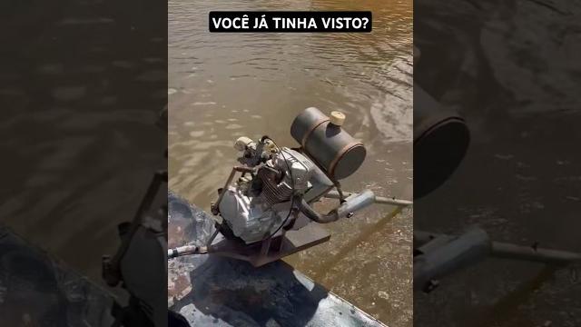 Motor vareta honda #automobile #powerboat #racingboat #marinediesel #diesel #dieselengine #dieselfy Motor vareta honda #automobile #powerboat #racingboat #marinediesel #diesel #dieselengine #dieselfy