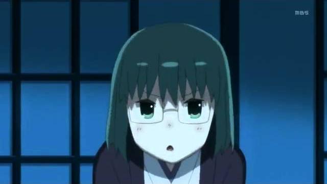 Don dokodoko don dokodoko don dokodoko.... Don dokodoko don dokodoko don dokodoko....