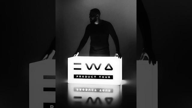 Ewa product tour новосибирск Ewa product tour новосибирск