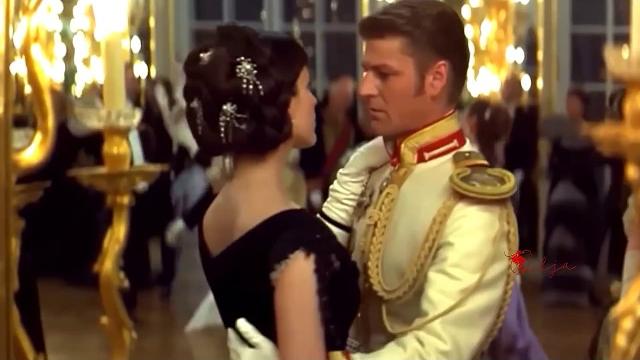 Dmitri shostakovich "the second waltz " | andré rieu Dmitri shostakovich "the second waltz " | andré rieu