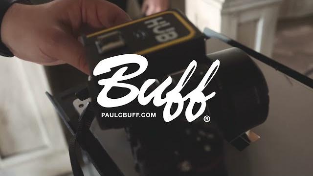 Paul c. buff, inc. | welcome to our channel Paul c. buff, inc. | welcome to our channel