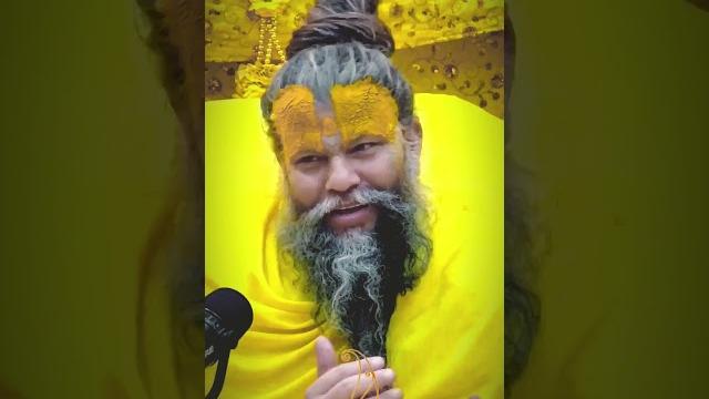 क्या स्त्री हनुमान जी की भक्ति नहीं कर सकती ?? क्या स्त्री हनुमान जी की भक्ति नहीं कर सकती ??