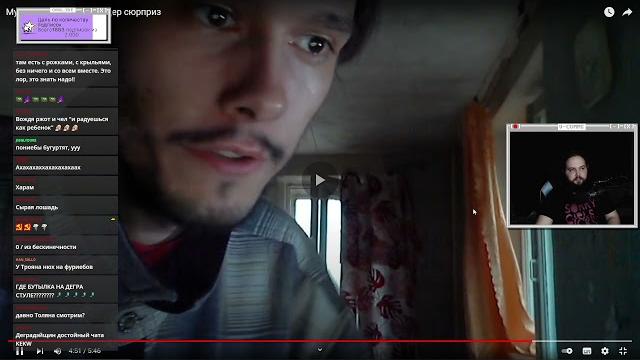 Бэбэй и толян кратко про новый battlefield Бэбэй и толян кратко про новый battlefield