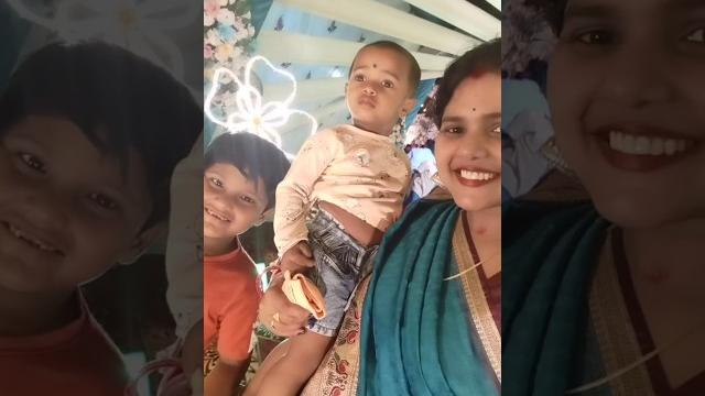 Mo pua jhia sange reel baneili #shorts #plz_subscribe_my_channel #odiashorts #supportme #odiasong Mo pua jhia sange reel baneili #shorts #plz_subscribe_my_channel #odiashorts #supportme #odiasong