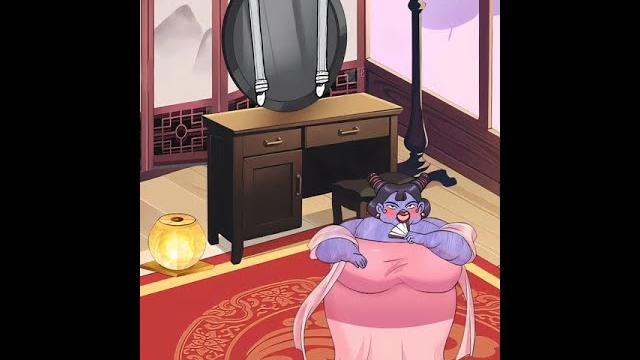 搜索#快手小游戏 免下载 立即玩,关注@快手小游戏(o40300014) ,获取超多好玩小游戏! 搜索#快手小游戏 免下载 立即玩,关注@快手小游戏(o40300014) ,获取超多好玩小游戏!