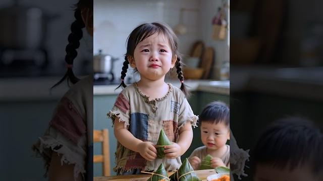 萌娃唱歌,看着小姑娘伤心落泪 #萌娃唱歌给你听 #cute #baby #cutebaby#funny 萌娃唱歌,看着小姑娘伤心落泪 #萌娃唱歌给你听 #cute #baby #cutebaby#funny