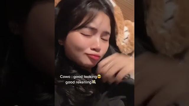 Kienzy tiktok p4 Kienzy tiktok p4