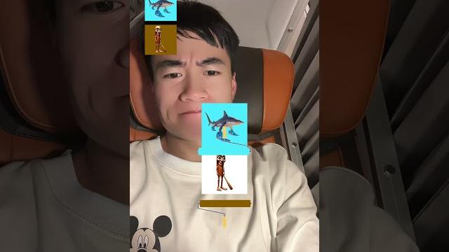 Can you beat this color game? Can you beat this color game?