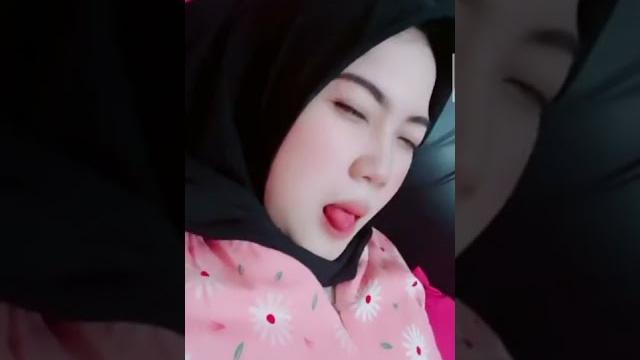 Bigo live terbaru jilbab cantik bikin napsu Bigo live terbaru jilbab cantik bikin napsu