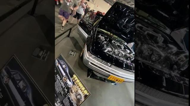 Tiktok carbuilders - it’s war (click subscribe) Tiktok carbuilders - it’s war (click subscribe)