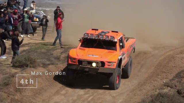 2025 baja 500 recap video! 2025 baja 500 recap video!