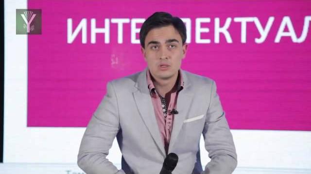 Основной метод борьбы с пропагандой Основной метод борьбы с пропагандой