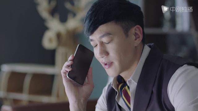 正青春 ● 精彩看点:小鱼知道幕后作梗者 与林睿携手破局 正青春 ● 精彩看点:小鱼知道幕后作梗者 与林睿携手破局