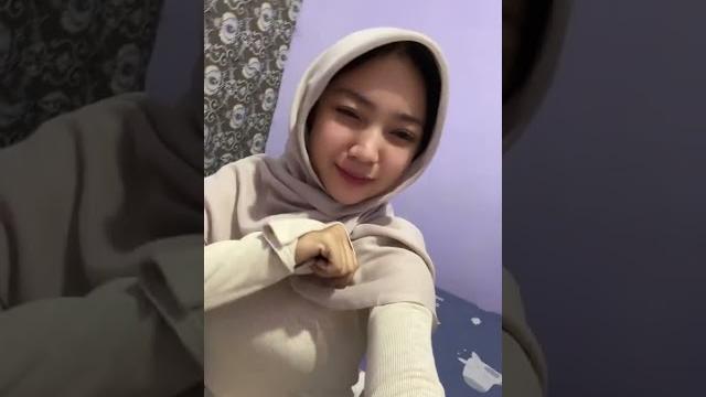 Acc : yayaarasyid Acc : yayaarasyid