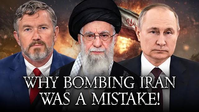 Trump announces israel iran ceasefire...fact or fiction? Trump announces israel iran ceasefire...fact or fiction?