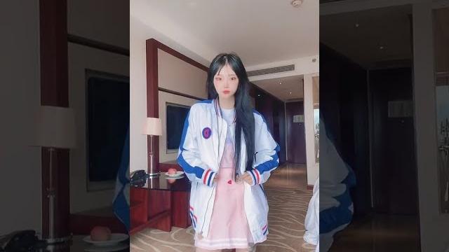 丝滑连招#快手舞蹈 丝滑连招#快手舞蹈