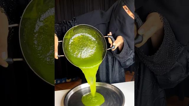 Green mango pampad #food #cooking #hijabi #foodie #mango #mangorecipe #cook #hijab #recipe Green mango pampad #food #cooking #hijabi #foodie #mango #mangorecipe #cook #hijab #recipe