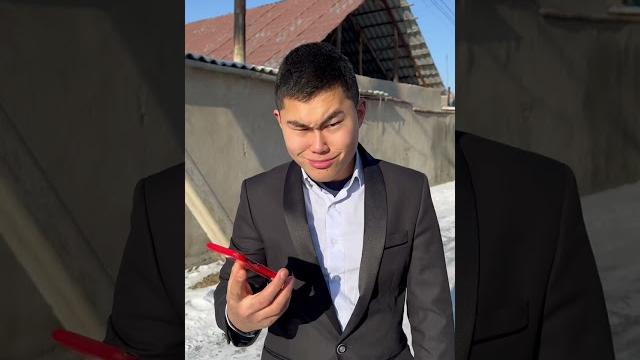 Only in kyrgyzstan Only in kyrgyzstan