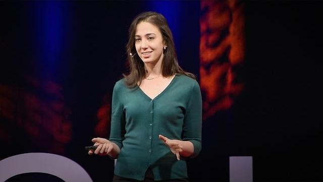 Why you think you're right -- even if you're wrong | julia galef Why you think you're right -- even if you're wrong | julia galef