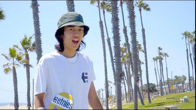 Kento urano – skate juice 4: b sides Kento urano – skate juice 4: b sides