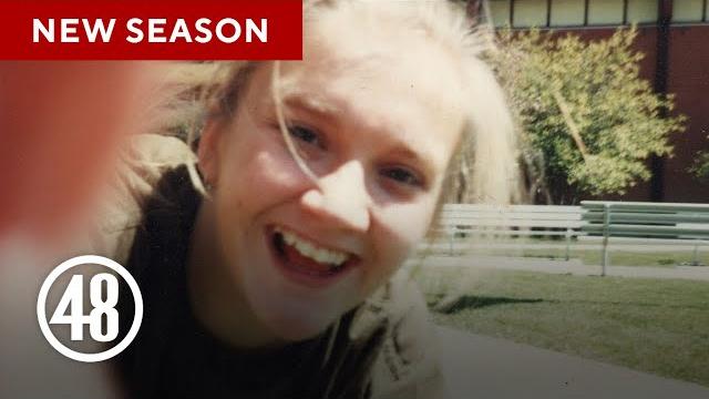 It's about danni | full episode It's about danni | full episode