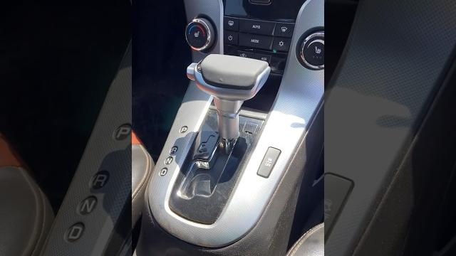 Тюнинг ручки акпп шевроле круз #авто #автомобили #автозапчасти #автоваз #ваз #россия #автозапчасти Тюнинг ручки акпп шевроле круз #авто #автомобили #автозапчасти #автоваз #ваз #россия #автозапчасти