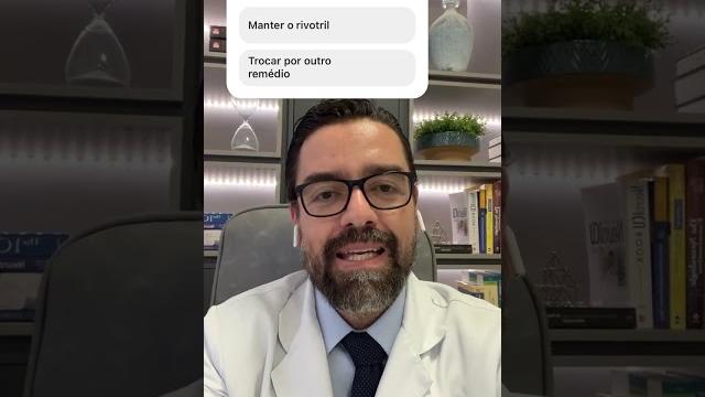 Rivotril para dormir Rivotril para dormir