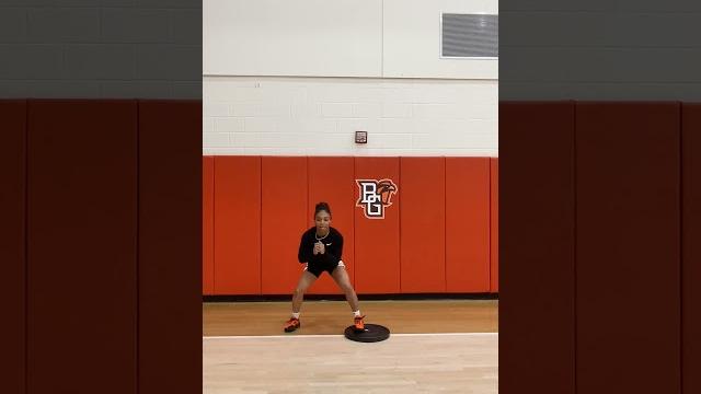 Low box deceleration emphasis Low box deceleration emphasis