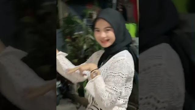 Tiktok pargoy dinda jangan marah marah Tiktok pargoy dinda jangan marah marah