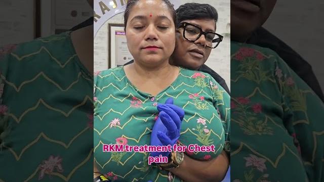 Huge big boobs desi aunty #chest #pain #huge #big #melons #aliabhatt #india #aunty #china #japan #ai Huge big boobs desi aunty #chest #pain #huge #big #melons #aliabhatt #india #aunty #china #japan #ai
