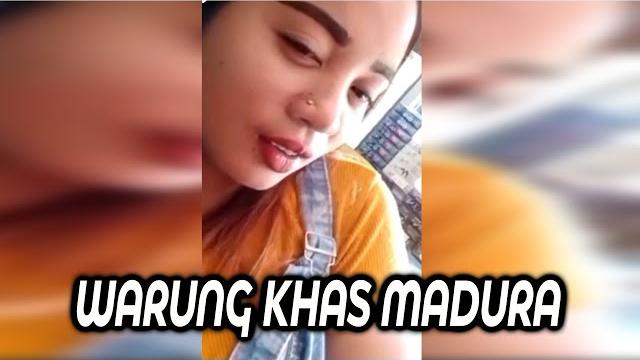 Warung madura viral,selera se indonesia raya Warung madura viral,selera se indonesia raya