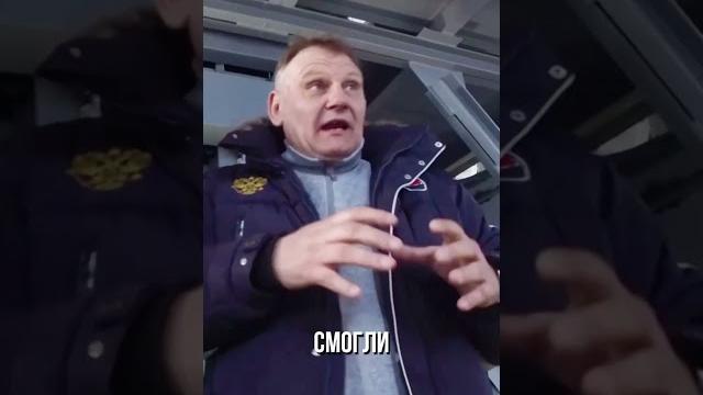 Самый перспективный космодром на планете земля. космодром восточный в амурской области. Самый перспективный космодром на планете земля. космодром восточный в амурской области.