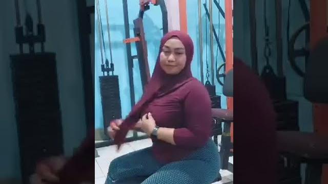 Momihzahwavarel ita krisasianti momihzahwavarel senam #funny #virgounsuratcintauntukstarla #stitch Momihzahwavarel ita krisasianti momihzahwavarel senam #funny #virgounsuratcintauntukstarla #stitch