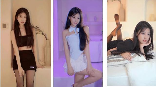抖音快手美女合集,请给美女、佳丽打分 抖音快手美女合集,请给美女、佳丽打分