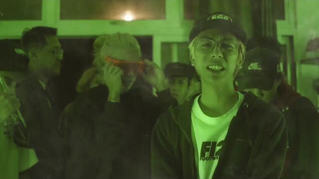@forceparkboisworldwide - lotus @forceparkboisworldwide - lotus